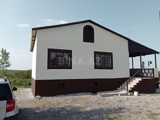 4-комн. дом/дача - Гусар - 100 м² (3)