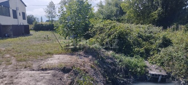 4-комн. дом/дача - Гусар - 100 м² (24)
