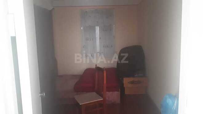 7 otaqlı həyət evi/bağ evi - Novxanı q. - 220 m² (6)