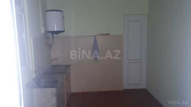 7 otaqlı həyət evi/bağ evi - Novxanı q. - 220 m² (4)