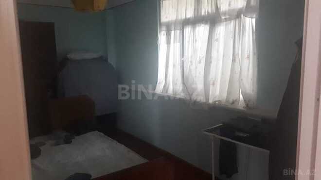 7 otaqlı həyət evi/bağ evi - Novxanı q. - 220 m² (7)