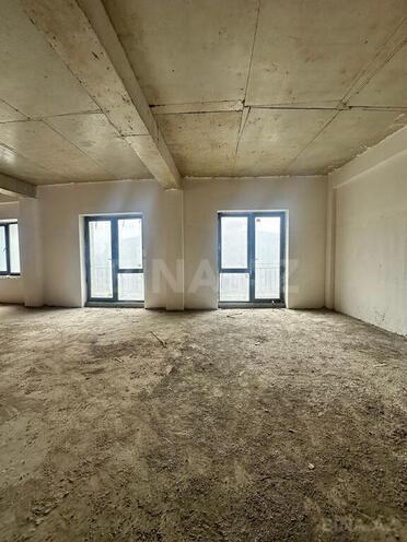 5-комн. новостройка - пос. Аг шехер - 245 м² (5)