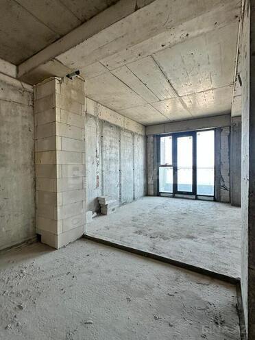 5-комн. новостройка - пос. Аг шехер - 245 м² (3)