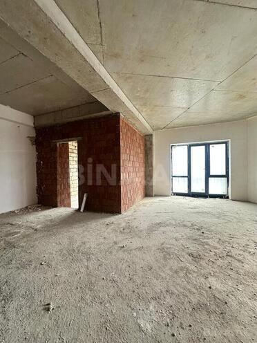 5-комн. новостройка - пос. Аг шехер - 245 м² (7)
