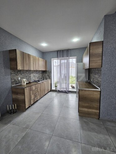 Продаётся 4-комн. дом/дача 150 м², пос. Шувеляны, photo 16 from 20