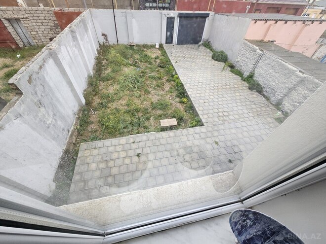 Продаётся 4-комн. дом/дача 150 м², пос. Шувеляны, photo 8 from 20