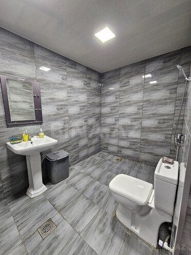 Продаётся 4-комн. дом/дача 150 м², пос. Шувеляны, photo 9 from 20