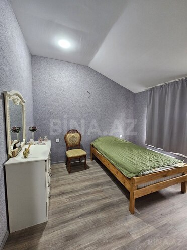 Продаётся 4-комн. дом/дача 150 м², пос. Шувеляны, photo 13 from 20