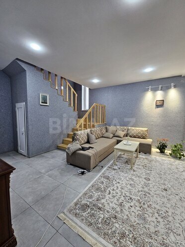 Продаётся 4-комн. дом/дача 150 м², пос. Шувеляны, photo 19 from 20