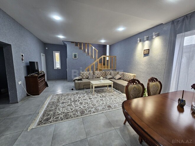 Продаётся 4-комн. дом/дача 150 м², пос. Шувеляны, photo 12 from 20