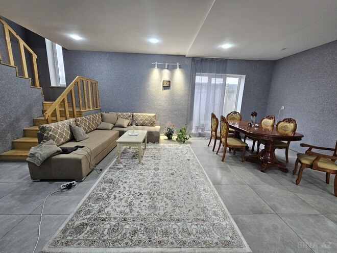 Продаётся 4-комн. дом/дача 150 м², пос. Шувеляны, photo 18 from 20