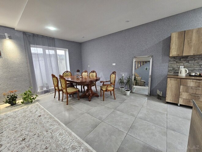 Продаётся 4-комн. дом/дача 150 м², пос. Шувеляны, photo 17 from 20