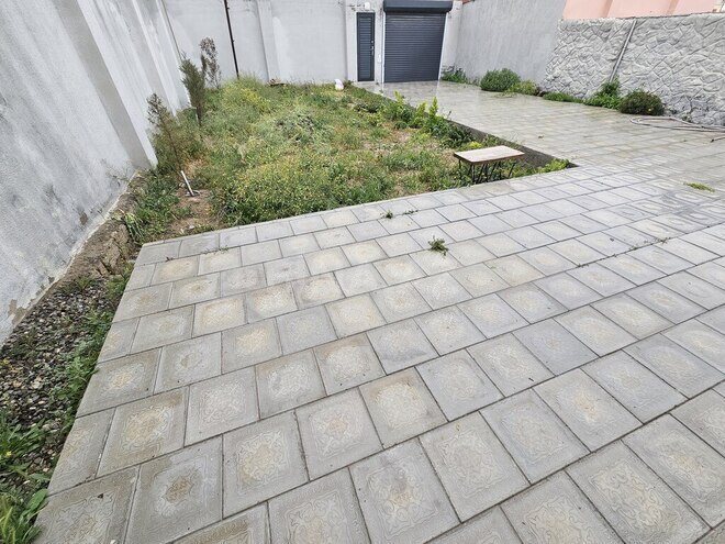 Продаётся 4-комн. дом/дача 150 м², пос. Шувеляны, photo 7 from 20