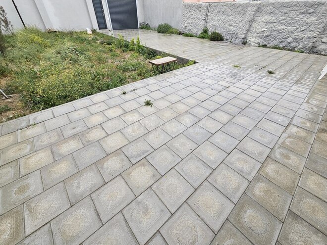 Продаётся 4-комн. дом/дача 150 м², пос. Шувеляны, photo 5 from 20