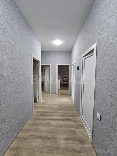 Продаётся 4-комн. дом/дача 150 м², пос. Шувеляны, photo 15 from 20