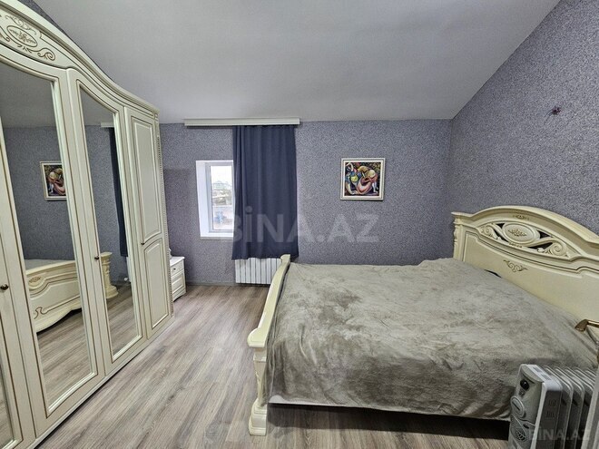 Продаётся 4-комн. дом/дача 150 м², пос. Шувеляны, photo 11 from 20