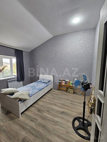 Продаётся 4-комн. дом/дача 150 м², пос. Шувеляны, photo 10 from 20