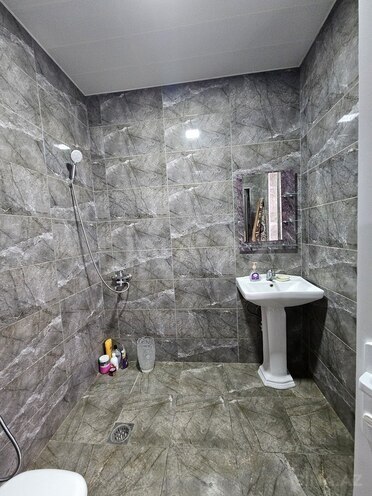Продаётся 4-комн. дом/дача 150 м², пос. Шувеляны, photo 14 from 20