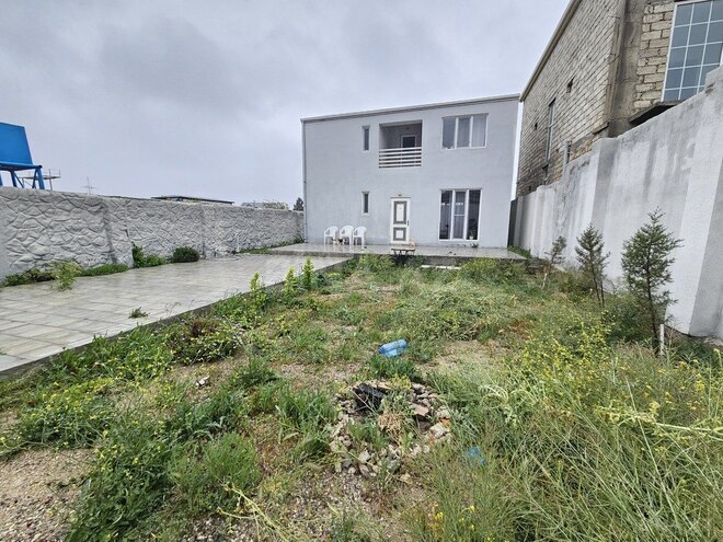 Продаётся 4-комн. дом/дача 150 м², пос. Шувеляны, photo 3 from 20