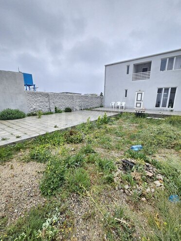 Продаётся 4-комн. дом/дача 150 м², пос. Шувеляны, photo 4 from 20