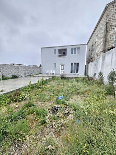 Продаётся 4-комн. дом/дача 150 м², пос. Шувеляны, photo 1 from 20