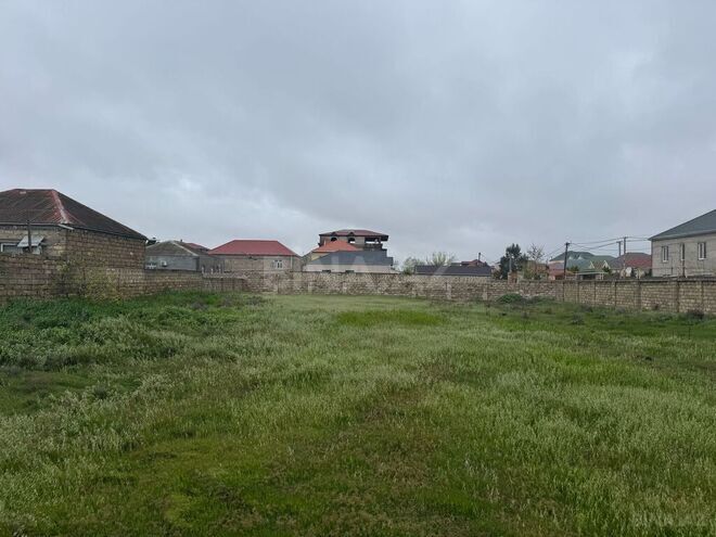 Продаётся  участок 7.5 сот, пос. Мардакан, photo 6 from 7