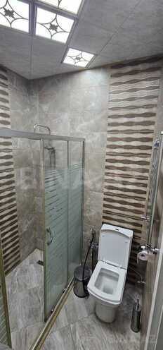 2-комн. новостройка - пос. Аг шехер - 100 м² (8)