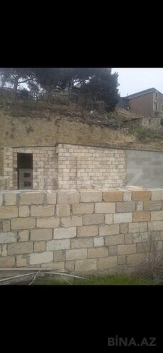3 otaqlı həyət evi/bağ evi - Avtovağzal m. - 120 m² (13)