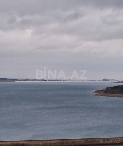 2 otaqlı yeni tikili - Xırdalan - 68 m² (12)