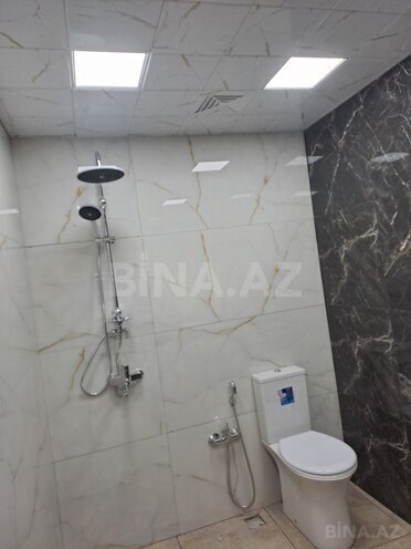 2 otaqlı yeni tikili - Xırdalan - 68 m² (17)