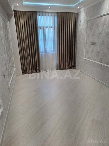 2 otaqlı yeni tikili - Xırdalan - 68 m² (15)