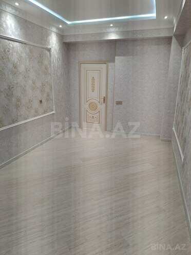 2 otaqlı yeni tikili - Xırdalan - 68 m² (11)