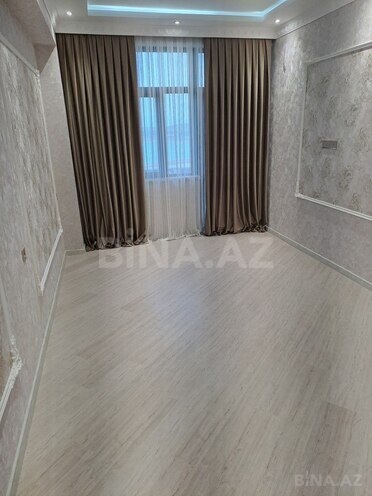 2 otaqlı yeni tikili - Xırdalan - 68 m² (18)