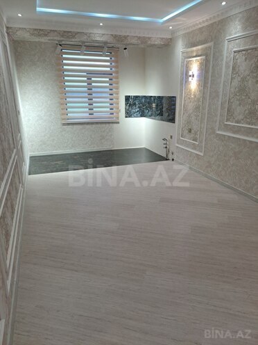 2 otaqlı yeni tikili - Xırdalan - 68 m² (10)