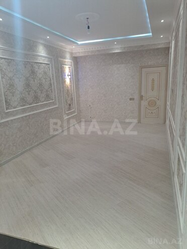 2 otaqlı yeni tikili - Xırdalan - 68 m² (7)