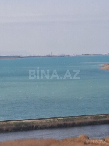 2 otaqlı yeni tikili - Xırdalan - 68 m² (2)