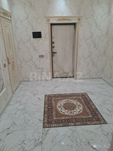 2 otaqlı yeni tikili - Xırdalan - 68 m² (4)