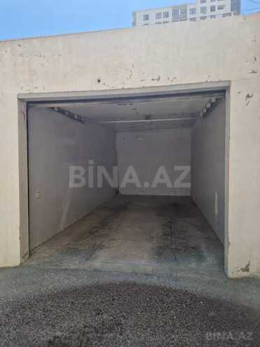 3 otaqlı yeni tikili - Nəsimi r. - 130 m² (16)