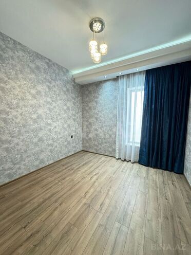 4-комн. дом/дача - пос. Мардакан - 140 м² (8)