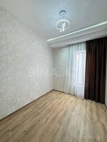 4-комн. дом/дача - пос. Мардакан - 140 м² (5)
