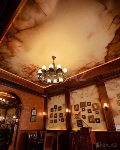 Satılır  obyekt 170 m², Gənclik m., photo 10 from 12