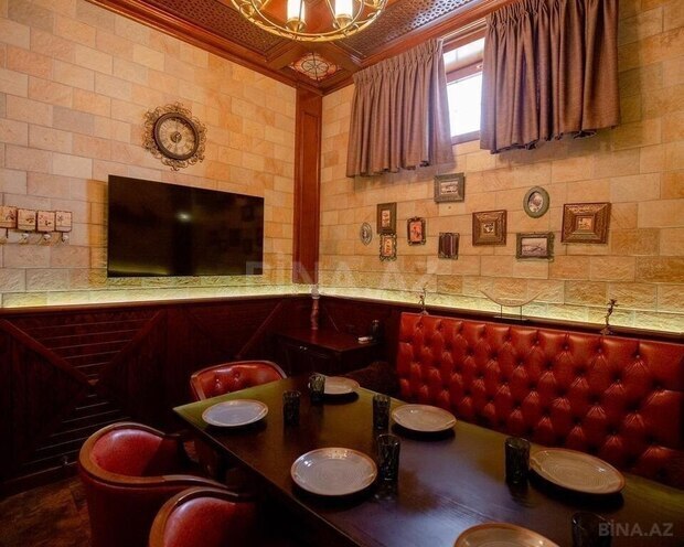 Satılır  obyekt 170 m², Gənclik m., photo 5 from 12