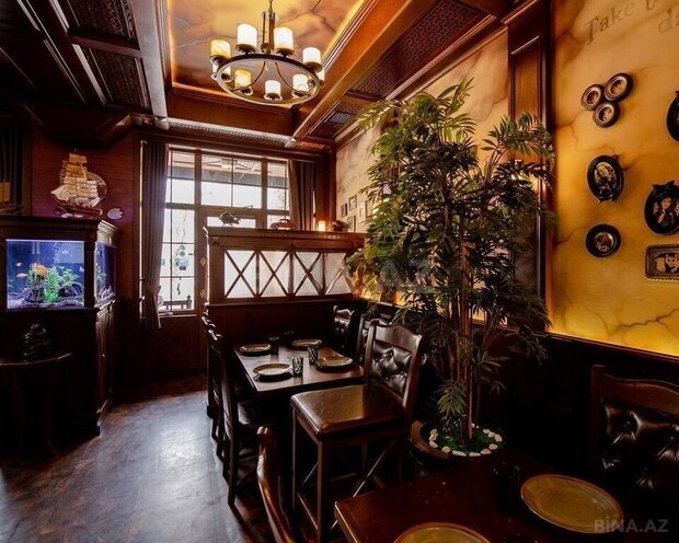 Satılır  obyekt 170 m², Gənclik m., photo 11 from 12