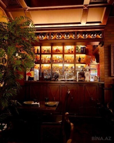 Satılır  obyekt 170 m², Gənclik m., photo 6 from 12