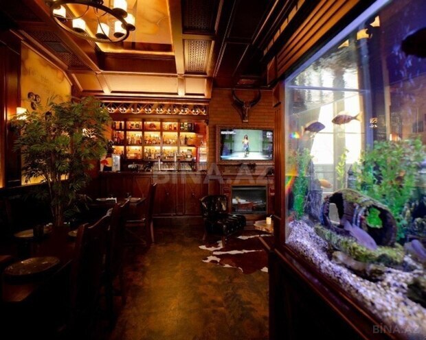 Satılır  obyekt 170 m², Gənclik m., photo 4 from 12