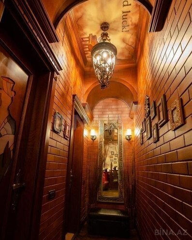 Satılır  obyekt 170 m², Gənclik m., photo 8 from 12