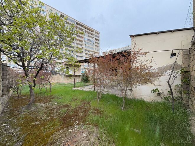 Продаётся  участок 5 сот, пос. Бадамдар, photo 6 from 9