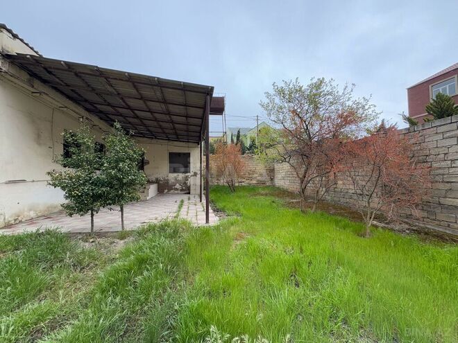 Продаётся  участок 5 сот, пос. Бадамдар, photo 7 from 9