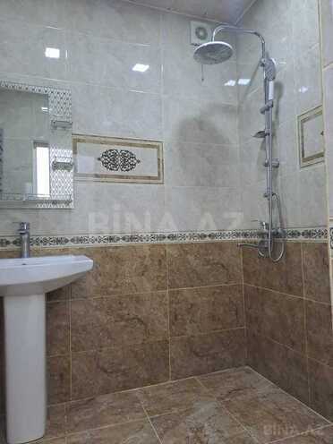 3 otaqlı köhnə tikili - Xırdalan - 65 m² (12)
