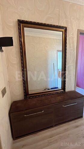 3 otaqlı köhnə tikili - Xırdalan - 65 m² (11)